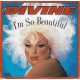 DIVINE - I´m so beautiful